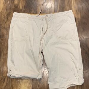 Women’s Eddie Bauer Shorts